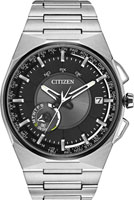Citizen Satellite Wave CC2006-53E
