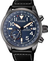 Citizen Promaster CC3067-11L