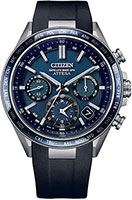Citizen Attesa CC4050-18L