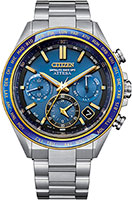 Citizen Attesa CC4054-68L