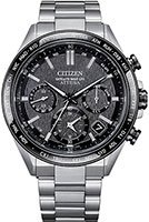 Citizen Attesa CC4058-67X