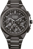 Citizen Attesa CC4105-69E