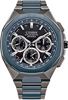 Citizen Attesa CC4106-74E