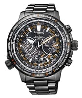 Citizen Promaster CC7015-55E