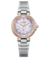 Citizen xC EC1011-62W