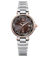 Citizen xC EC1011-71W