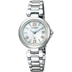 Citizen xC EC1030-50A