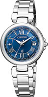 Citizen xC EC1030-50L