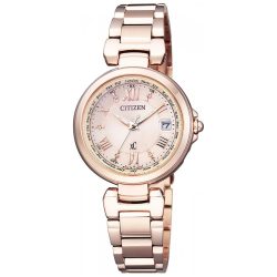 Citizen xC EC1032-54X