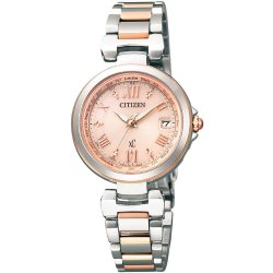 Citizen xC EC1034-59W