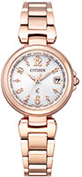 Citizen xC EC1037-51A