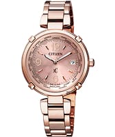 Citizen xC EC1047-57W