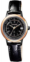Citizen xC EC1144-26E