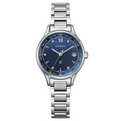 Citizen xC EC1160-62L