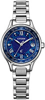 Citizen xC EC1160-71L