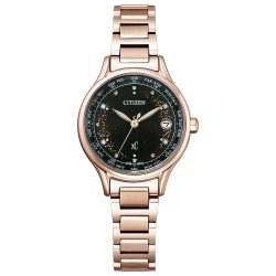 Citizen xC EC1166-74E