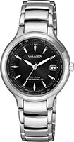 Citizen Radio Controlled EC1170-85E