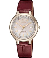 Citizen xC EC1173-10D