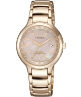 Citizen xC EC1173-87Y