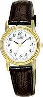 Citizen Elegance EC9812-01A
