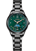 Citizen xC EE1007-59W