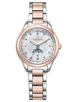 Citizen xC EE1007-67W