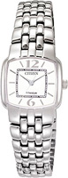 Citizen Titanium EJ5610-51B