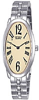 Citizen Elegance EK1010-53C