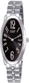 Citizen Elegance EK1010-53F