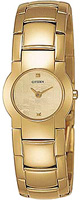 Citizen Elegance EK5232-50P