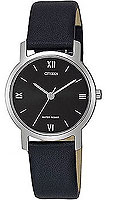 Citizen Classic EL1650-39E