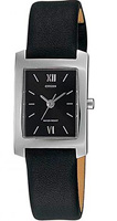 Citizen Standart Sport EL1660-35E
