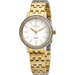 Citizen Quartz EL3042-84A