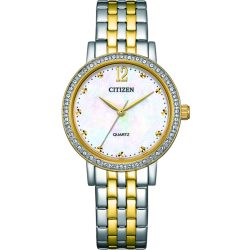 Citizen Quartz EL3104-54D