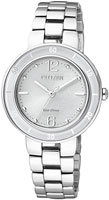 Citizen Eco-Drive EM0015-52A