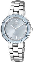 Citizen Eco-Drive EM0017-57L