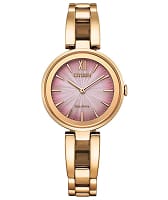 Citizen LADY’S Fashion EM0809-83Z