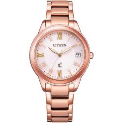 Citizen xC EO1232-56W