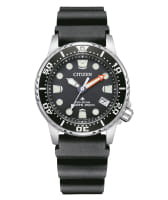 Citizen Promaster EO2020-08E