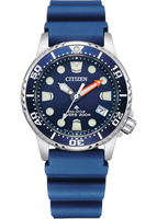 Citizen Promaster EO2021-05L