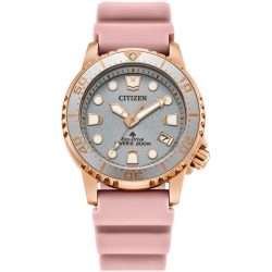 Citizen Promaster EO2023-00A