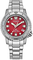 Citizen Promaster EO2027-50Z