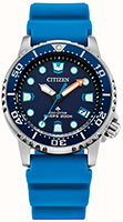 Citizen Promaster EO2028-06L