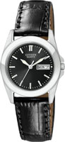 Citizen Basic EQ0560-09EE