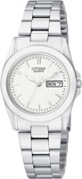 Citizen Basic EQ0560-50AE