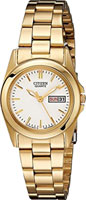 Citizen Basic EQ0562-54AE