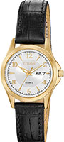 Citizen Quartz EQ0593-26A