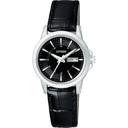 Citizen Basic EQ0601-03EE