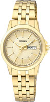 Citizen Basic EQ0603-59PE