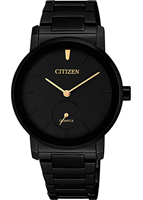 Citizen Basic EQ9065-50E